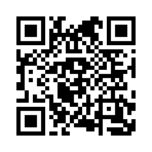 QR Code for 1CmDqPEbFPBx6Ck4mT7KKDCH66bhMFuDip