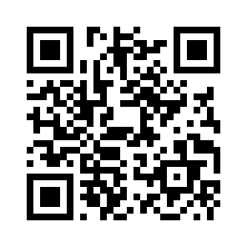 QR Code for 1CmDra2NhSEgrk37ABsYkfSYsu4KXA3sQu