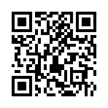 QR Code for 1CmDsUGTvEVrcDdmwHEMRvirMavGrGvohA