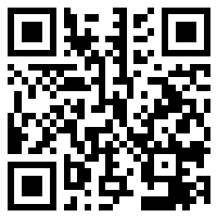 QR Code for 1CmDswfpyVYKhQM6UdHpLc8NETpgwnDUZu