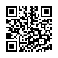 QR Code for 1CmDupwvdhxShm3wF7CwmQNhorQiCySWPQ