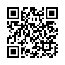 QR Code for 1CmDv9pBScH7xB71hNJ7JsThFhyr7emycL