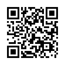 QR Code for 1CmDvQ59b4WeqqH2ArqjST5d319wXCSLBR