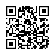 QR Code for 1CmDvUcCe9kKUPy7tWzRzuVztabGdcuLNu