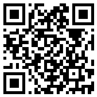 QR Code for 1CmDvbdoj4uRq4P2EqMjjFGccgwfEn9p5Z