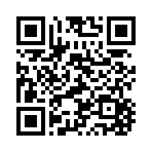 QR Code for 1CmDveogsKB2Zs6HLLcFL6HMznXntcqBPq
