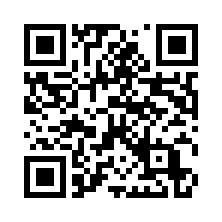 QR Code for 1CmDwVW4S6yMmWfGesv3jCV2ywhchME57a