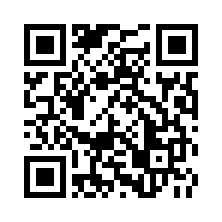 QR Code for 1CmDwzyUvNmvr1SyS9fYF3tPeshgF2bUKG