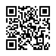 QR Code for 1CmDx42BSyki7dfCUWReho1jfVnRZcGjPz