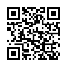 QR Code for 1CmDz5aVYVCtdp8Ec3yafDaT2VVYnA5YAx