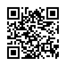 QR Code for 1CmDzpvAxLv4coEtSpHgJbdKkV6hdi6FkE
