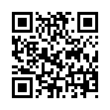 QR Code for 1CmE2iAd7v9i5sNvD2ZhPbJsRStu2Rx4ky