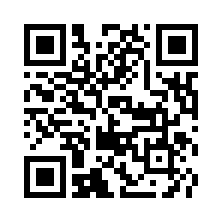 QR Code for 1CmE3wtPh3mwQdV5GhWbXqEpZf2fGWPKJ5