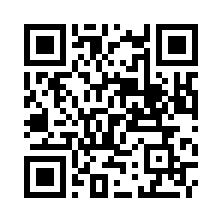 QR Code for 1CmE6MKAFPFvZRMY9XQd1F47ysmdniw5md