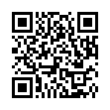 QR Code for 1CmE6fACmWADC7XKdTxfco5J1p5AFW5duJ
