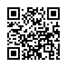 QR Code for 1CmE84pstMyfzBcbYBTPbxwSuQz2SxmQPy