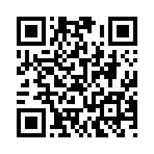 QR Code for 1CmE9JQCex2norGR98Qkb2w8usC8RTYMtN