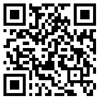 QR Code for 1CmEACypF7gN7Wvc7FxZgcnfUmSPoSfzLZ