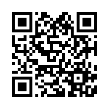 QR Code for 1CmEAvKqN3DGPT4M9AQJLSnkWpf7PyMZWb