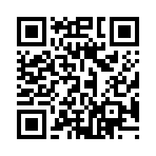 QR Code for 1CmEBZ4PBJUQBw4Dbf8x2LninJG28EH6M8