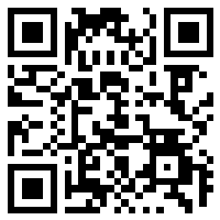 QR Code for 1CmEBbGPXwawU5ntCgjYGM5o4DSTyfgM4G
