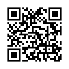QR Code for 1CmEBjGEJmgnJRULv7ujgdnVQTo22jVu2n