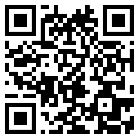 QR Code for 1CmEFS3jfPfyiUtABxeD79aZozqqb9d8tA