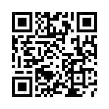 QR Code for 1CmEGDpmKVARCCVxcCBLfD58oJCqe7xAFW