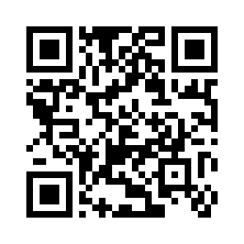 QR Code for 1CmEGh8RF7mb3xJDtoCdwDitBE31tYvcX8