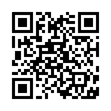 QR Code for 1CmEJDY7E575SCweR3d2jxevhM7VEb2TcZ