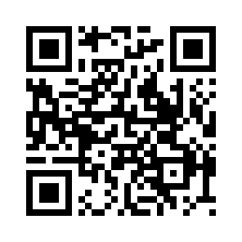 QR Code for 1CmEM5n1tH5fm24KjsJD3hap9UNBHLS8i4