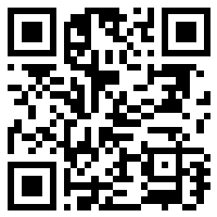 QR Code for 1CmEPA2b9Citgyek9jFcPoDw4S7Mu37y4Z