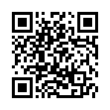 QR Code for 1CmEPr1daFimeim7n1sRaJ8B42aH1Y2Lvk