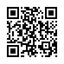 QR Code for 1CmEPuynrB4FjThAHHCvqtkP4BecdjT7kw