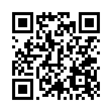 QR Code for 1CmEQuVmnBSV2wkTrvV6shaKP3UGigfEbd