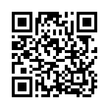 QR Code for 1CmETKhR37y8PbCk9JWtoPA8XdpfbGPB2P
