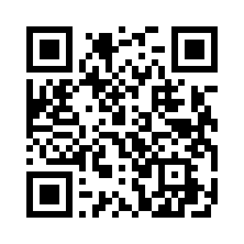 QR Code for 1CmETYYUD3ffwys3zBYEpa9LSJ2aQfdzcR