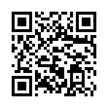 QR Code for 1CmEUhpJ5rubnRKAXA6MupJKKe491deLYd