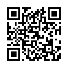 QR Code for 1CmEV44YAZhmXGQoopr7doPaxr3TAQcMPd