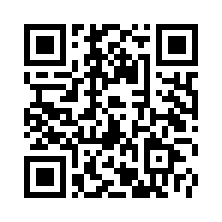 QR Code for 1CmEWXUDbGvYPNczrHR4YMAKkYpf2zPcod
