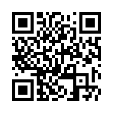 QR Code for 1CmEWv8pm6vd75dqhQSp1SWP312jCe4Bvy