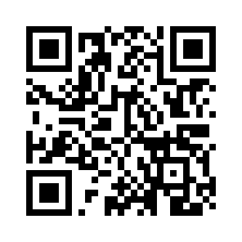 QR Code for 1CmEXphXwHvocf9suJgPuc1gvHkhBoTKB7
