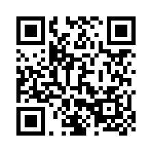 QR Code for 1CmEYQNi92m3GfbugYAXt1NVXmhJWRP17D