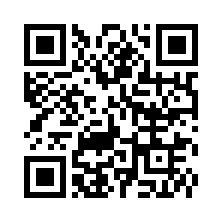 QR Code for 1CmEZEaRkvv9hVS2JTUepUFr7taG365Tf9