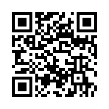 QR Code for 1CmEaAS4pAEZmJqprZTpRyXSuQtMkysLKy