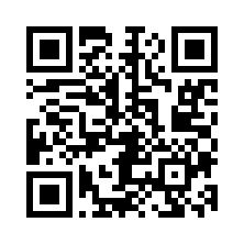 QR Code for 1CmEaFw5K2urvdJB7NZSTgtRN9L2GKzf1A