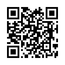 QR Code for 1CmEab65zNNPL9iVg4UsK9aEh58eF3qjdy