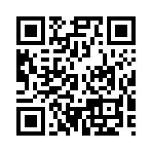 QR Code for 1CmEamgf1CfkYzThUMBTBKs9MhdK3HBrep
