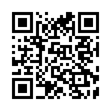 QR Code for 1CmEbLDmph8hDe7GZ3kRT2AZSyCqRNfuCk