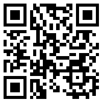 QR Code for 1CmEbbSBY7VX8diJ2oLR63rCA571QKbP9D